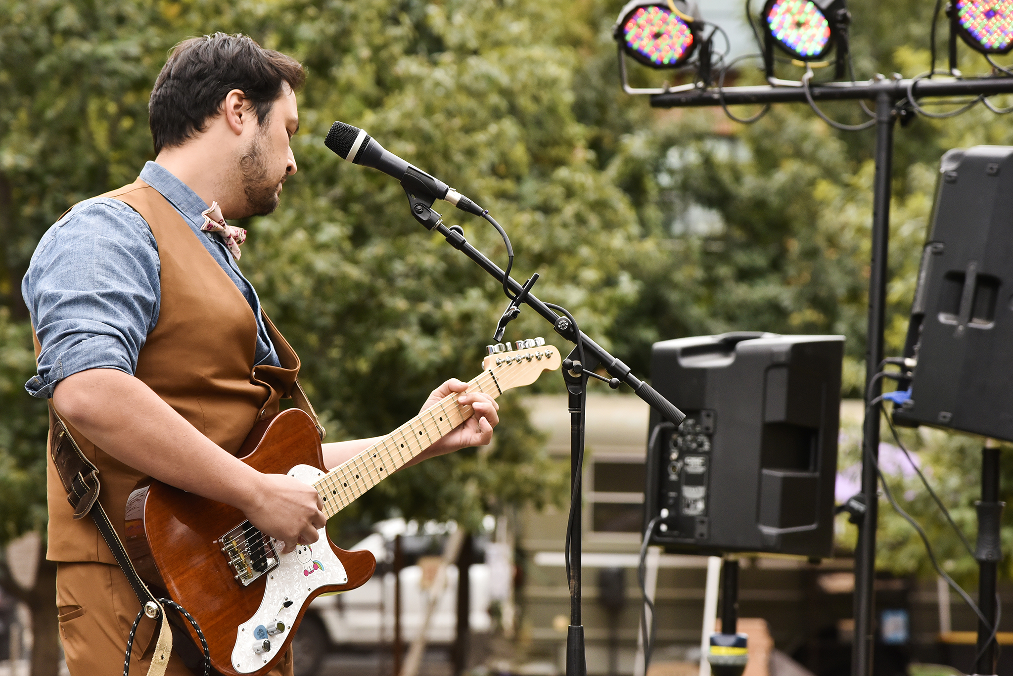 LIFE FEST 2024 HD 0564